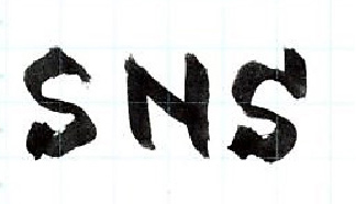 SNS